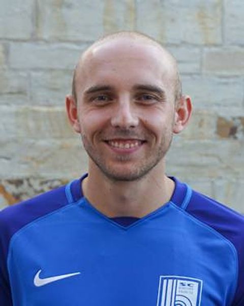 Foto: Peter Rüsing