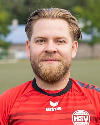 Timo Göke