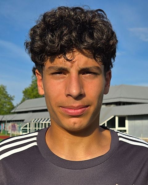 Foto: Philipp Köhnen