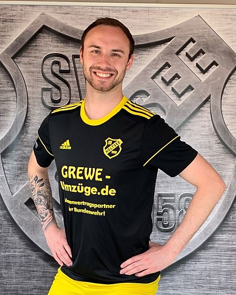 Foto: Norbert Schink