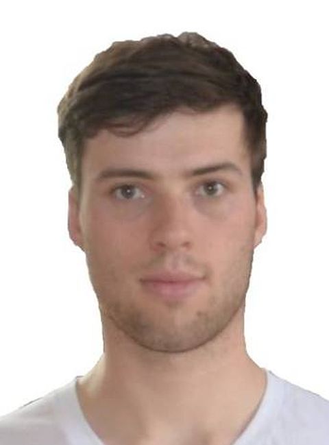 Foto: SV Hohentengen 