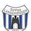 Deniz Lang