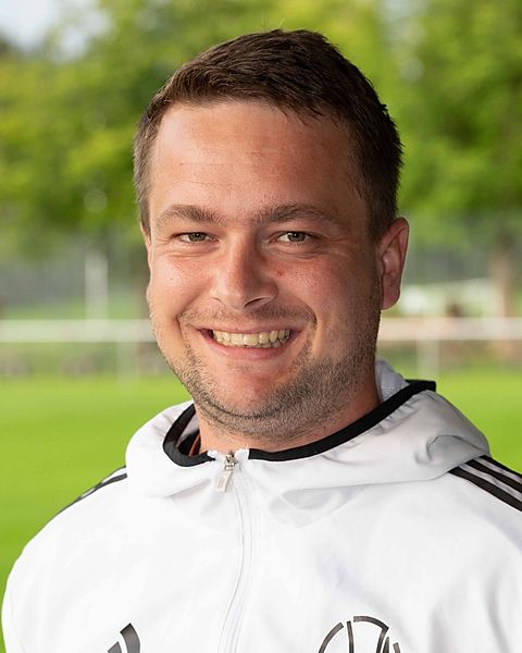Foto: Andreas Hasak // www.foto-vib.
