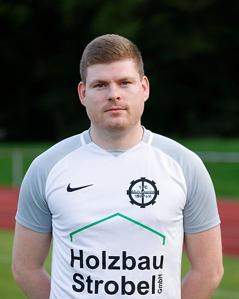 Foto: Jan A. Pfeifer