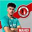 Mahdi Holka