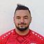 Milan Rankovic