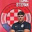 Stefan Tomić