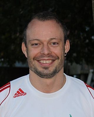 Markus Schurbaum
