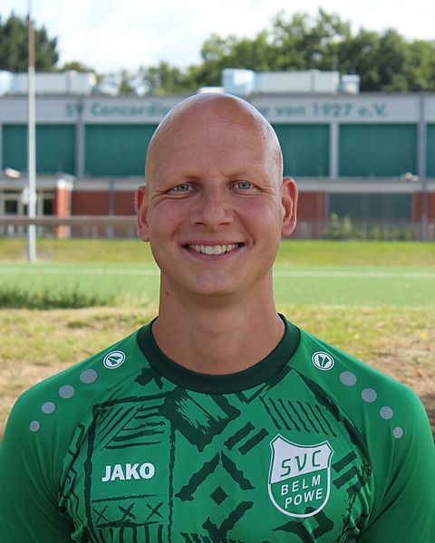 Foto: Tobias Keitemeier