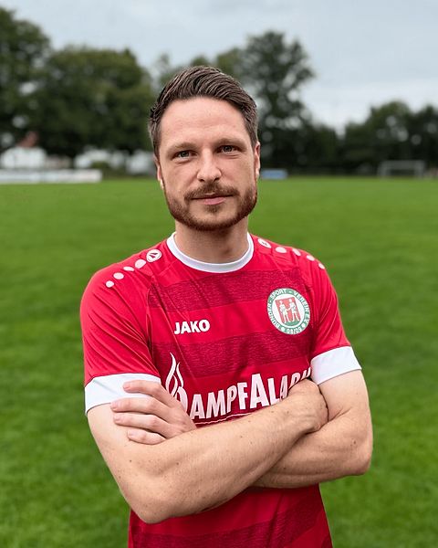 Foto: Florian Schmale