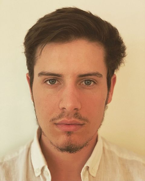 Foto: Moi
