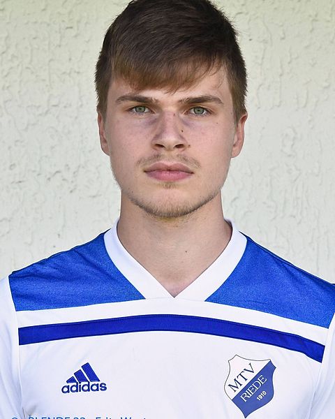 Foto: Fritz Westermann