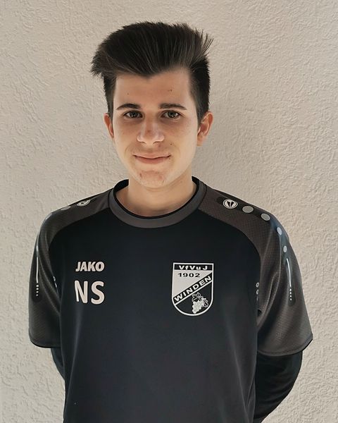 Foto: Alex Kremer