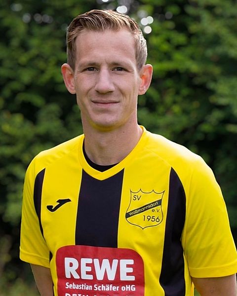 Foto: Kevin Rößler