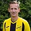 Steven Puhlmann