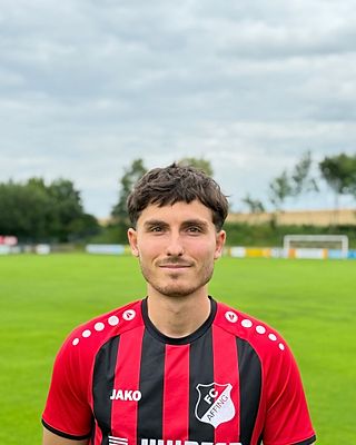 Marco Martens