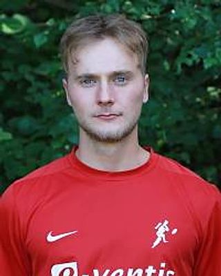Tobias Kellner