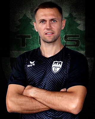 Srdan Ivkovic