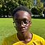 Ikechukwu Ekekwe