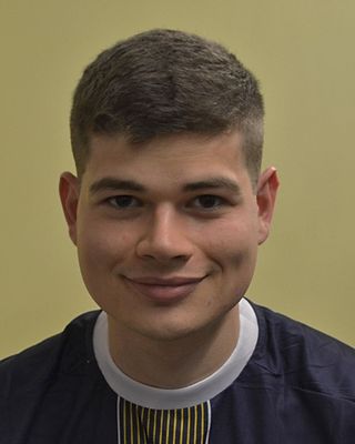 Leandro Scaglioni