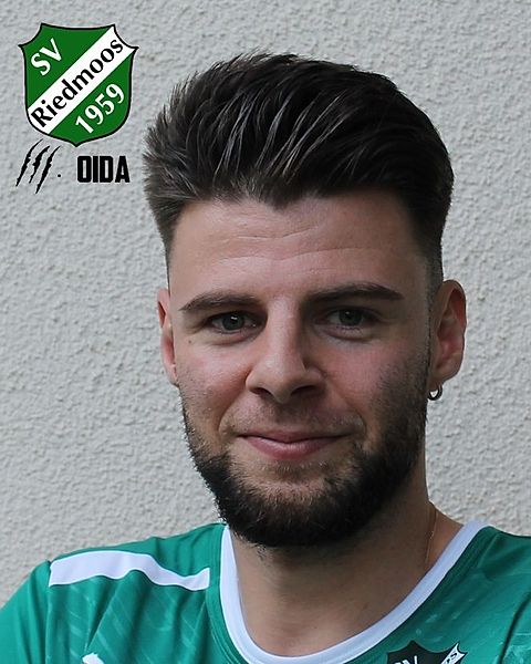 Foto: Stefan Richinger