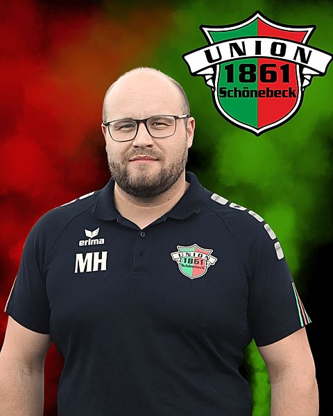 Foto: Aleksandra Mydlowska