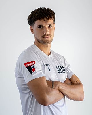 Dominik Emminger