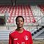 Nicolas Loic Mugisha
