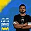 Arian Kaeser