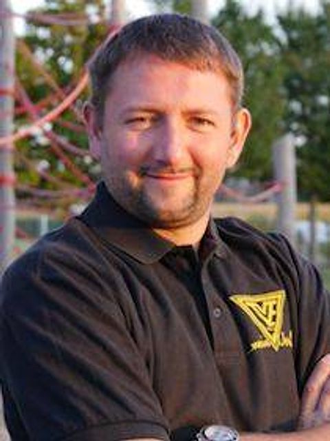 Foto: © TVE - www.vollspann.com