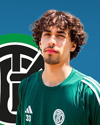 Alessandro Kraljevic-Polak