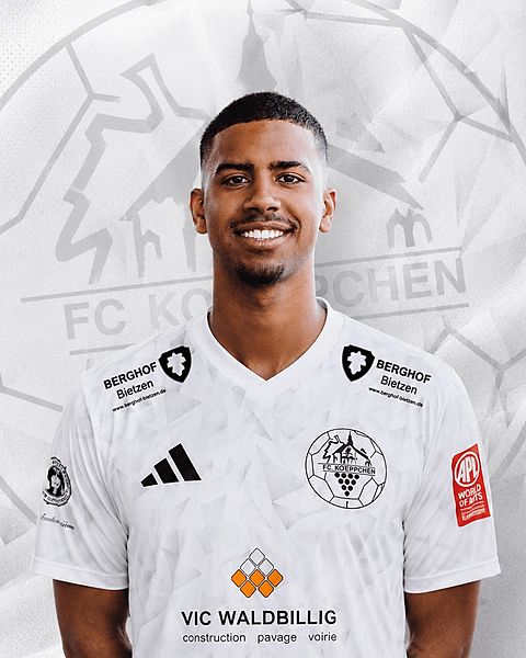 Foto: FC Koeppchen