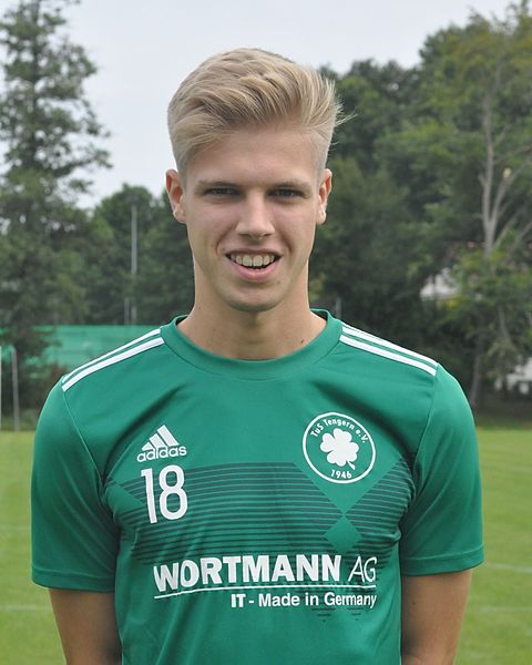 Foto: Bastian Bartelheimer