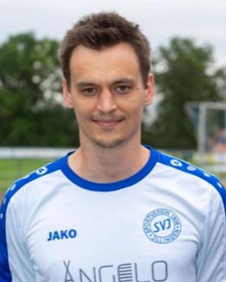 Dominik Knödler