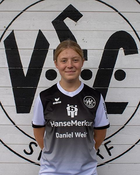 Foto: Sophie Buchholz