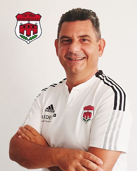 Foto: Hajo Hentschel- photo-nolimits