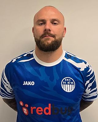 Filip Petronijevic