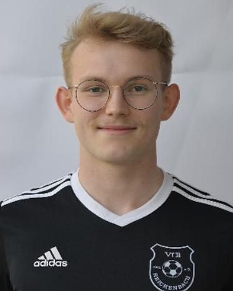 Foto: Mark Rheinheimer