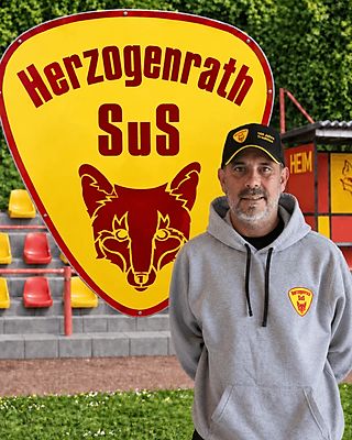 Oliver Schmitz