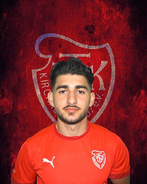 Foto: Achraf Koutoubi