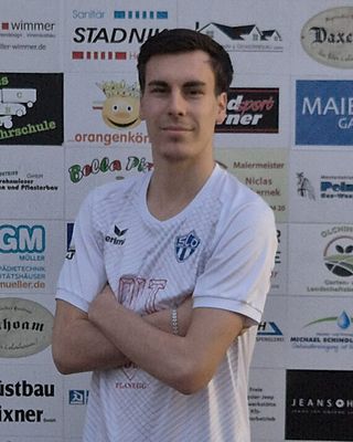 Dario Stanić