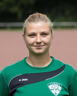 Paulina Janusch