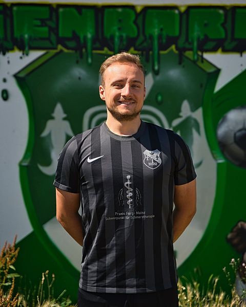 Foto: TuS Marienborn