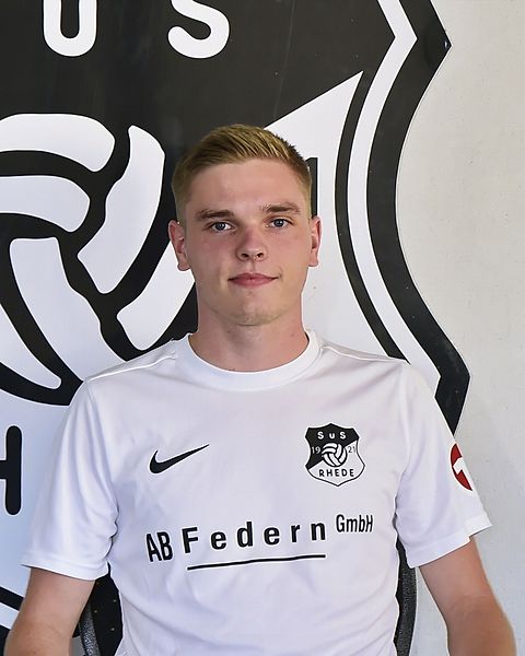 Foto: Stefan Wiemker