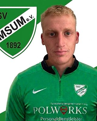 Marvin Schwennecker