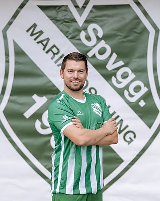 Florian Still
