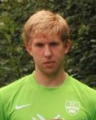 Hendrik Schwuchow