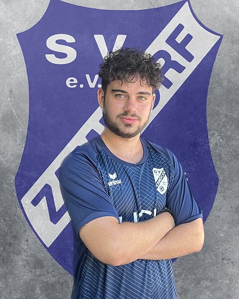 Foto: Fabian Bäumler