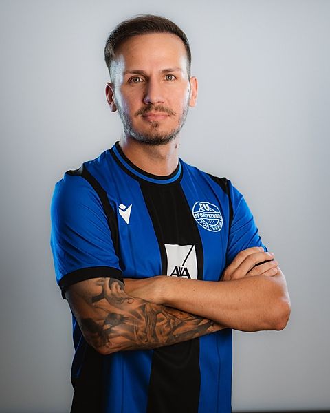 Foto: Matthias Ernst