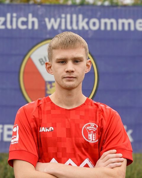 Foto: Lynn Mielecke